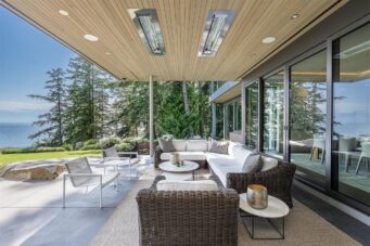 3704 McKechnie Avenue